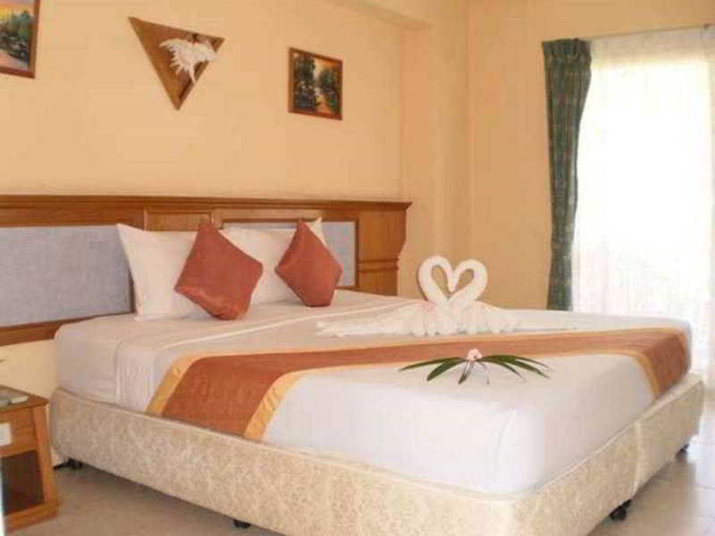 Chang Park Resort Koh Chang Esterno foto